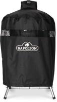 Napoleon 61912 Premium grillhoes voor NK18K-LEG Waterkoker Grill Been Model