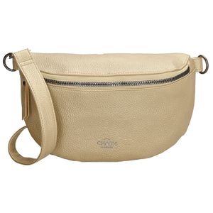 Charm London Bumbag Heuptas New York Goud