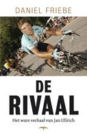 Jan Ullrich - Daniel Friebe - ebook - thumbnail