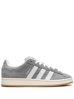 adidas baskets Campus 00s 'Grey/White' - Gris