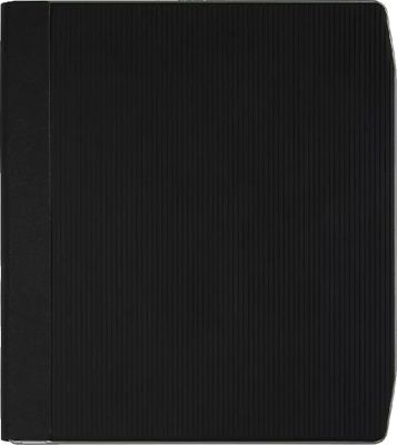 PocketBook N-FP-PU-700-GG-WW e-bookreaderbehuizing 17,8 cm (7") Flip case Zwart