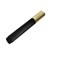 Hotbath Cobber Staaf Handdouche Geborsteld Messing PVD M352