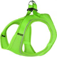 Puppytuigje Bento Groen 30 - 32 cm Flamingo Groen