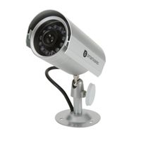 Smartwares 10.016.08 Dummy camera CS22D - thumbnail