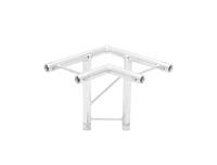 Alutruss 60210244 BQ2-PAL31H Bilock hoek (3-weg)
