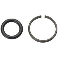 Hazet 9013TT-04/2 9013TT-04/2 Ringenset 1 stuk(s)