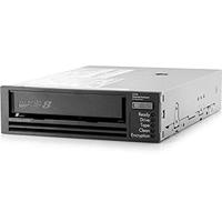 Hewlett Packard Enterprise HPE LTO-8 Ultrium 30750 Int Tape Drive BC022A