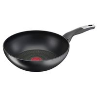 Tefal Unlimited wokpan Ø 28 cm - thumbnail