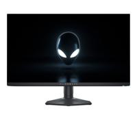 Alienware AW2725DF gaming monitor 144 Hz / 360 Hz, HDMI, DisplayPort, USB, AMD Free-Sync Premium Pro