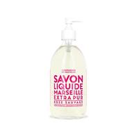 Compagnie De Provence Liquid Marseille Soap 500 ml Wild Rose