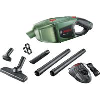 Bosch Home and Garden EasyVac 12 06033D0001 Accu-handstofzuiger 12 V - thumbnail