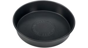 Big Green Egg Drip Pan Rond