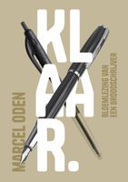 Klaar. - Marcel Oden - ebook - thumbnail