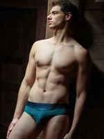 HOM - Mini Briefs HO1 - Andy -