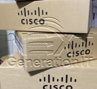 Cisco ASA5555-IPS-K9 ASA 5555-X met IPS, SW, 8GE-gegevens, 1GE Mgmt, AC, 3DES / AES