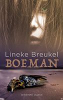 Boeman - Lineke Breukel - ebook