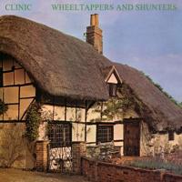 Wheeltappers And Shunters - LP (0887828042418)