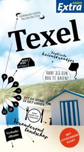 Texel