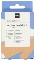 HEMA Waterafstotende Pleisters