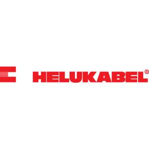 Helukabel 60301-152 Enkele ader UL-CSA 1 x 0.518 mm² Zwart 152 m