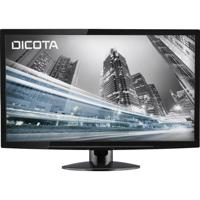 Dicota D30132 Privacyfolie 61,0 cm (24) Beeldverhouding: 16:9 Geschikt voor model: Monitor