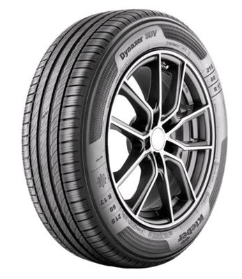 Kleber Dynaxer suv xl 215/55 R18 99V