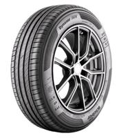 Kleber Dynaxer suv xl 215/55 R18 99V