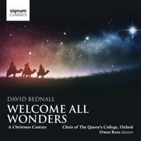 Go, Song Of Mine - Edward Elgar - CD (0635212031520)
