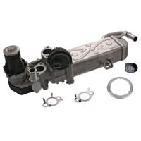 AGR modul FEBI BILSTEIN, u.a. für Seat, VW, Skoda, Audi