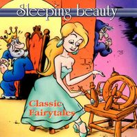 Sleeping Beauty - thumbnail