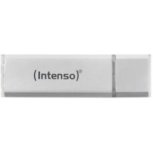 Intenso Ultra Line USB flash drive 512 GB USB Type-A 3.2 Gen 1 (3.1 Gen 1) Zilver