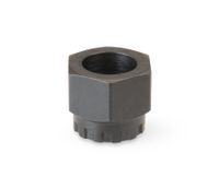 Park Tool Bottom Bracket Verwijderaar BBT-5/FR11 - thumbnail