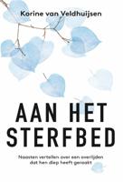 Aan het sterfbed (Paperback) - thumbnail