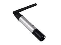 EUROLITE Set QuickDMX 1x Sender + 6x Empf?nger (20000647)