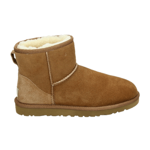 UGG CLASSIC MINI II W - alle