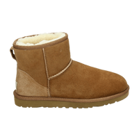 UGG CLASSIC MINI II W - alle - thumbnail