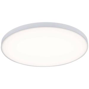 Paulmann Velora 79891 LED-plafondlamp 19.00 W Warmwit Wit