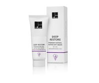 Dr. Kadir Deep Restore Hydroxy-Retinol Day Cream For Oily Skin (75 ml) - thumbnail