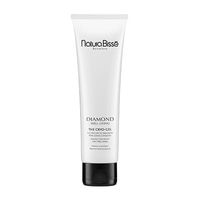 Natura Bissé The Cryo-Gel - thumbnail