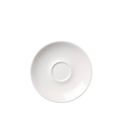 Arabia 24H Koffieschotel 17 cm Wit Arabia 24H Koffieschotel 17 cm Wit