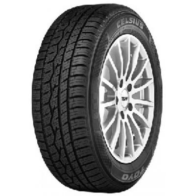 Toyo Celsius 195/65R15