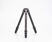 Benro Tortoise TTOR24C Carbon statief
