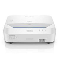 BenQ LH890UST data projector Ultra short throw projector 4000 ANSI lumens DLP 1080p (1920x1080) 3D White