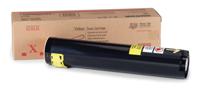 Xerox Geel toner cartridge (22.000 pagina's*)