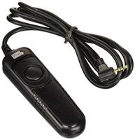 Pixel-afstandsbediening voor Panasonic FZ50, FZ30, FZ20 als DMW-RS1 1,1 m (11020104)