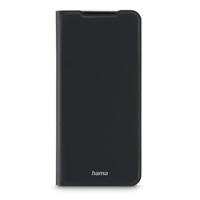 Hama Daily Protect Portemonneehoesje voor Xiaomi Redmi 12, zwart