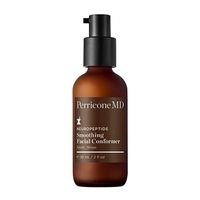 Perricone MD Smoothing Facial Conformer - thumbnail