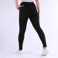 Rijbroek Harry's Horse Beijing, 48 in zwart