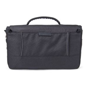 Think Tank Mirrorless Mover 25i Dark Blue