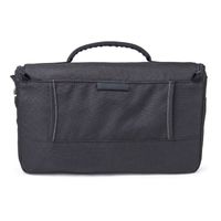 Think Tank Mirrorless Mover 25i Dark Blue - thumbnail